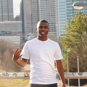 Meet your Posher, Rodney